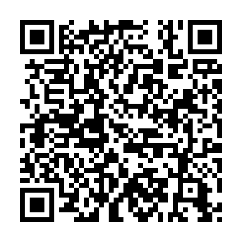 QR code for KNF 200