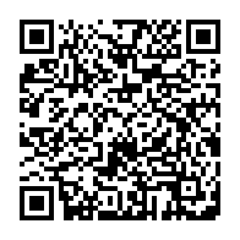 QR code for KNF 302