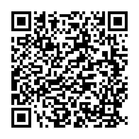 QR code for KNF018