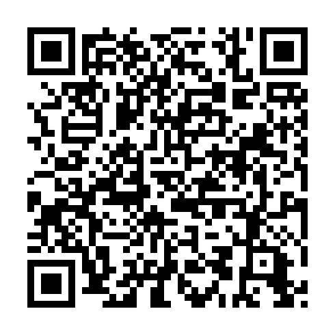 QR code for KNF065