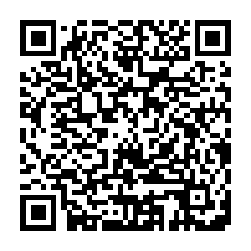 QR code for KNG 047