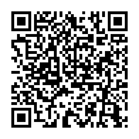 QR code for KNG 104