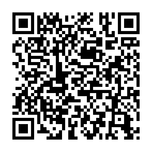 QR code for KNG 318
