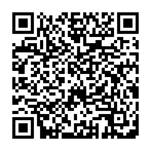 QR code for KNG 401