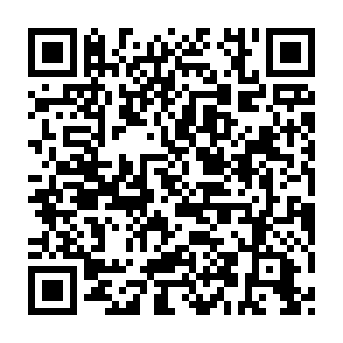 QR code for KNG 530