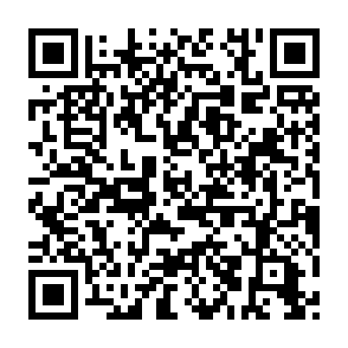 QR code for KNG 535