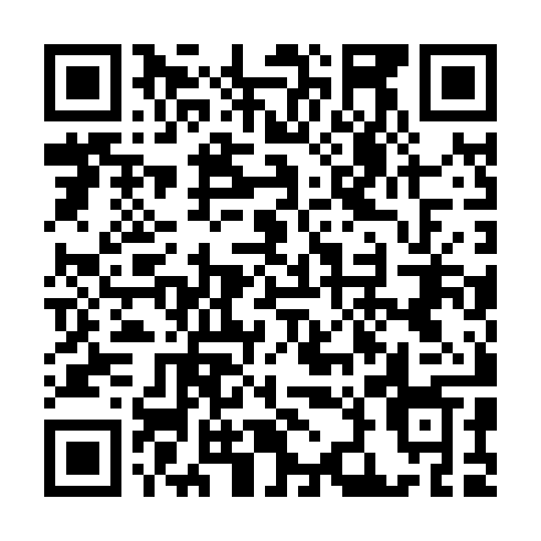 QR code for KNG244