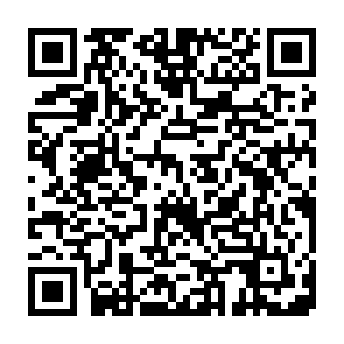 QR code for KNG892