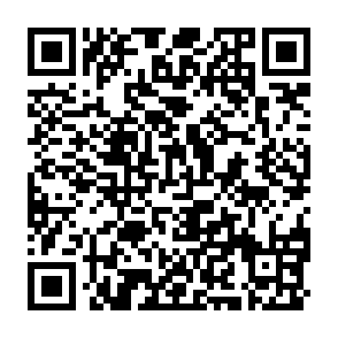 QR code for KNG940