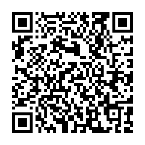 QR code for KNH 011