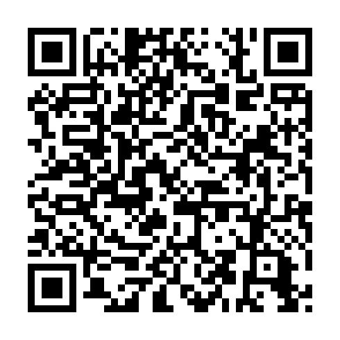 QR code for KNH 416