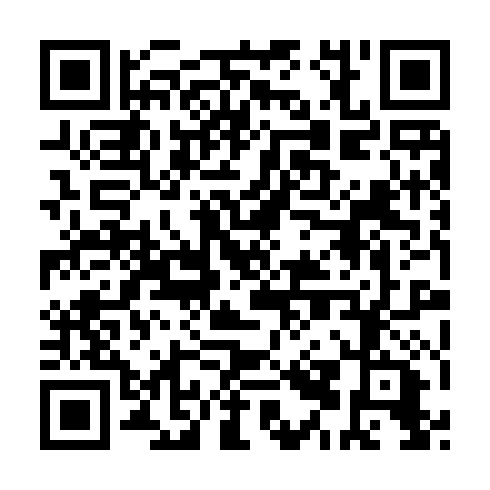 QR code for KNH 542
