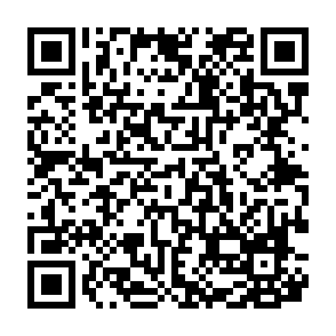 QR code for KNH 580