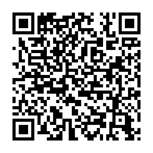 QR code for KNH 654