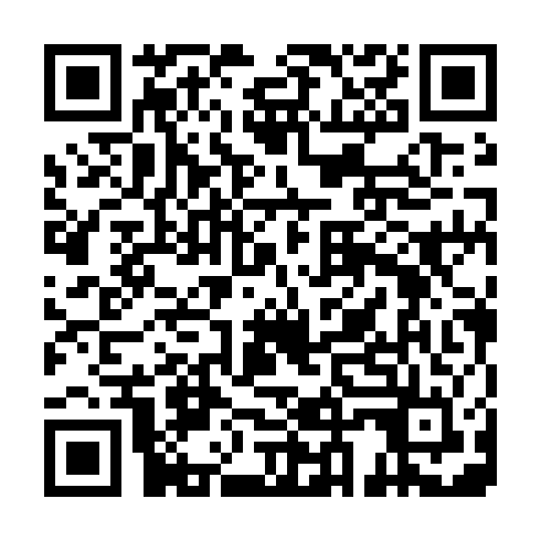 QR code for plate KNH 763