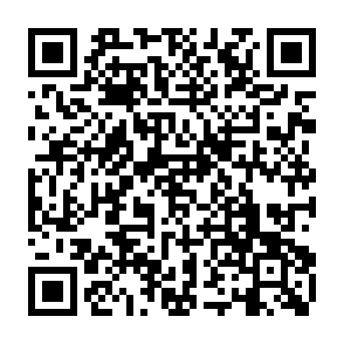 QR code for KNI 057