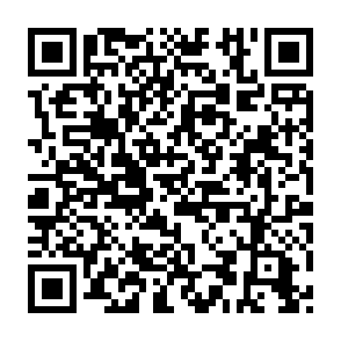 QR code for KNI 106