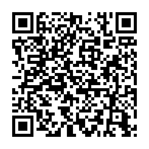 QR code for KNI 528