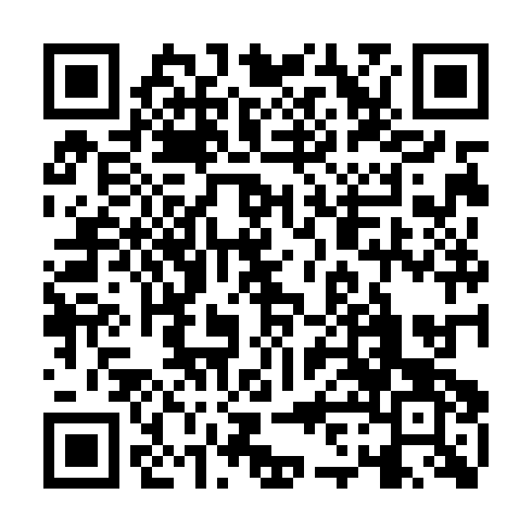 QR code for KNI 633