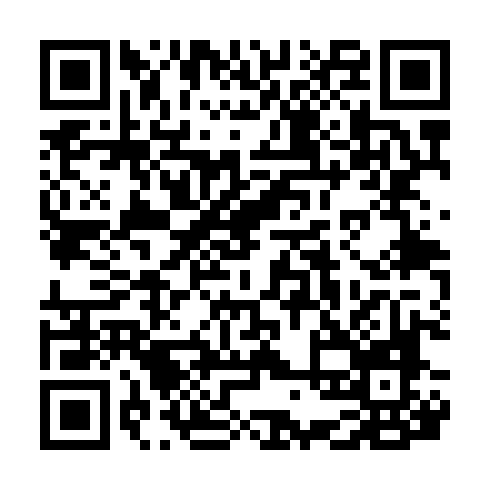 QR code for KNI 638
