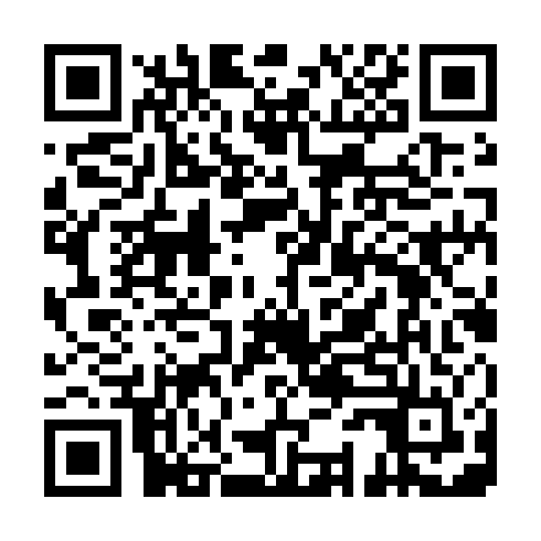 QR code for KNI273