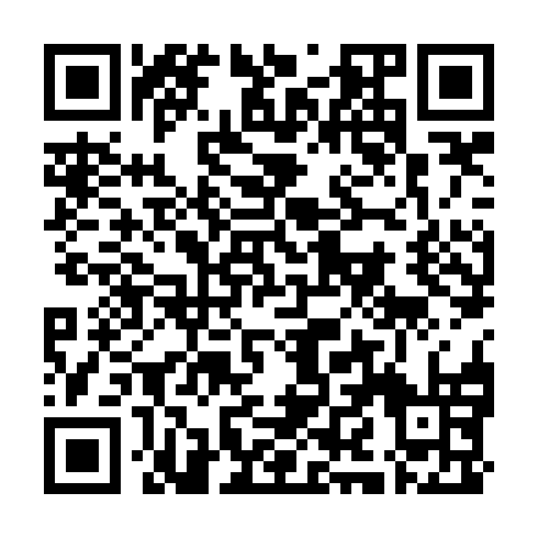 QR code for plate KNI 340