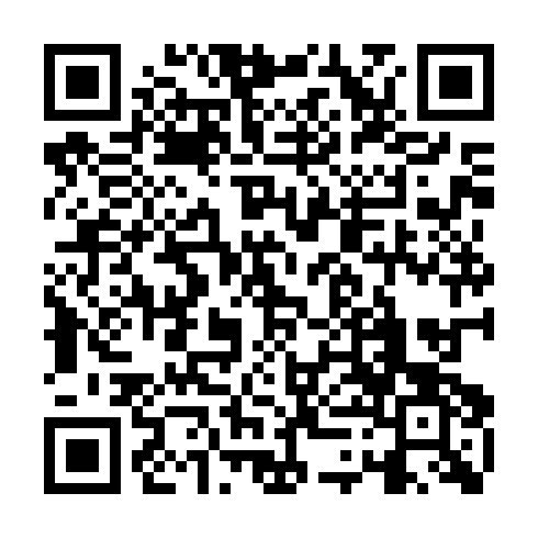 QR code for plate KNI 615