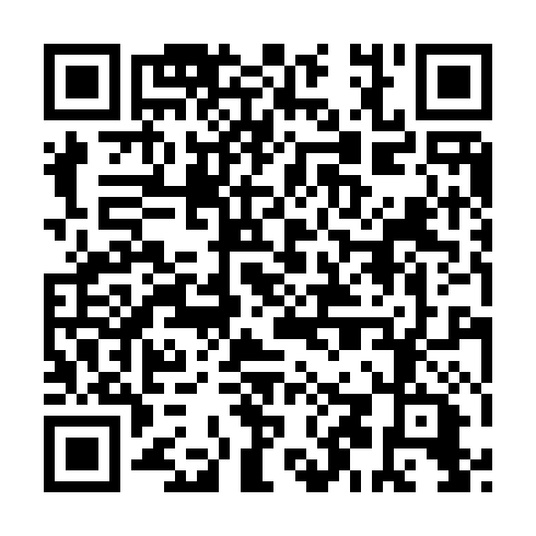 QR code for KNJ 763