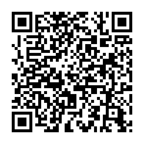 QR code for KNJ448