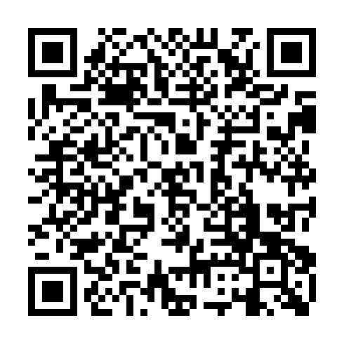 QR code for KNJ449