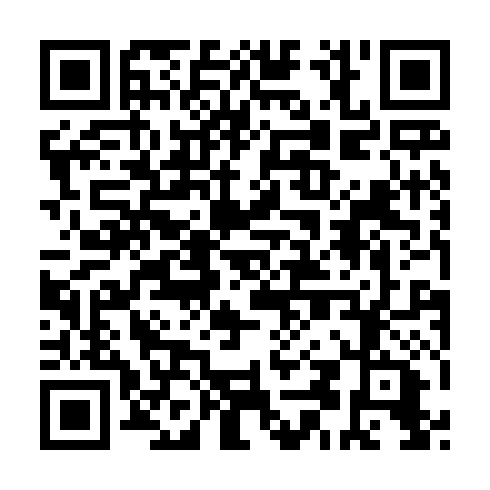 QR code for KNK 028