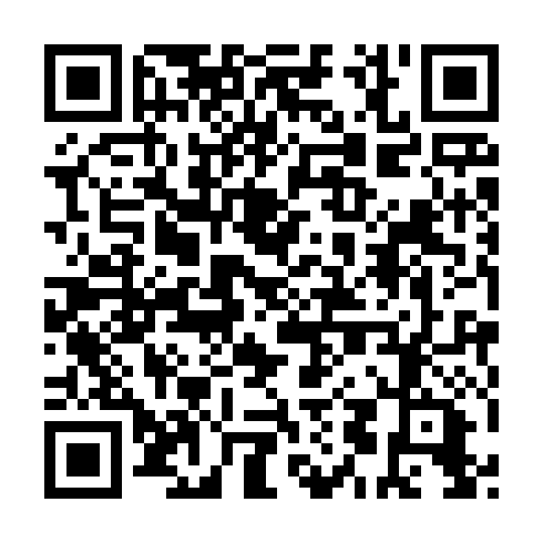 QR code for KNK 090