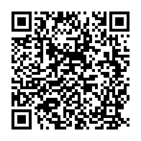QR code for KNK 338