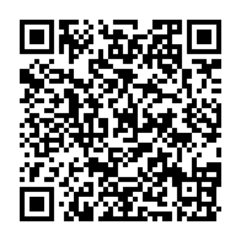 QR code for KNK 435