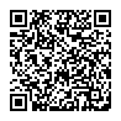 QR code for KNK 507