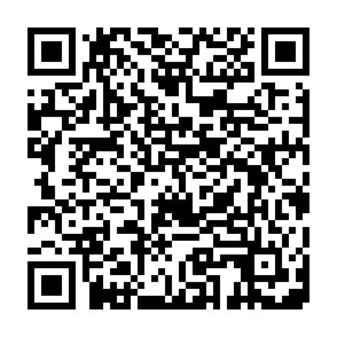QR code for KNK 829