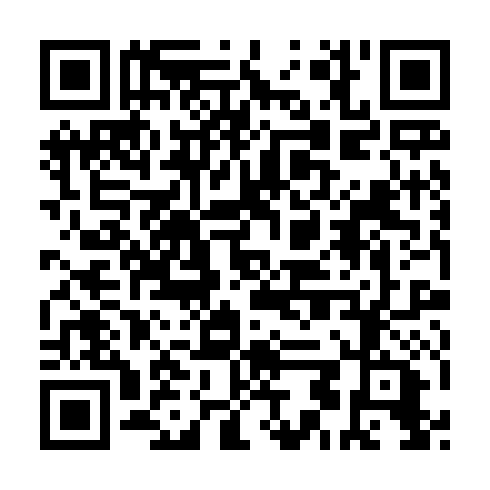 QR code for KNK 888