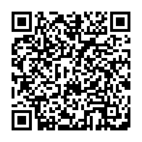 QR code for plate KNK 633