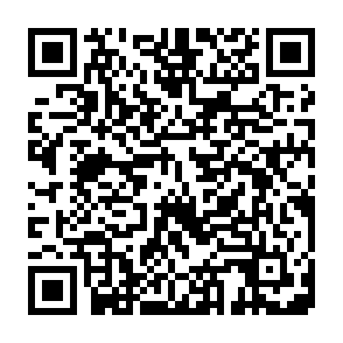 QR code for KNK792