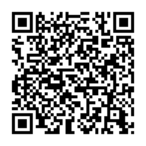 QR code for KNL 591