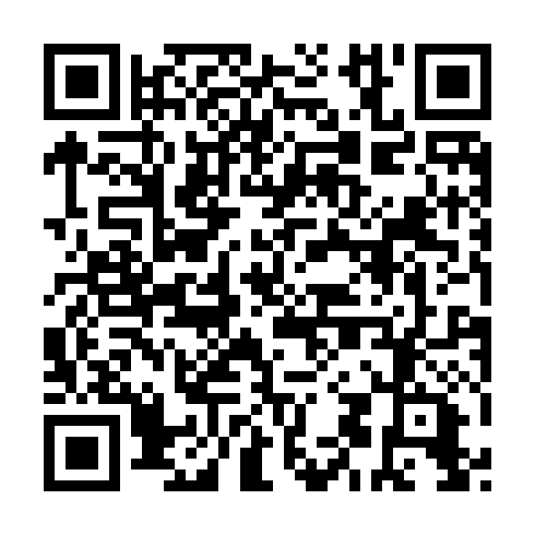 QR code for KNL127