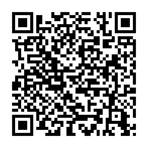 QR code for KNL506