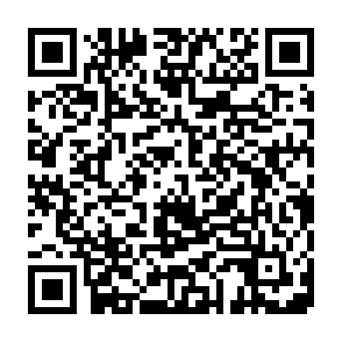 QR code for KNL641
