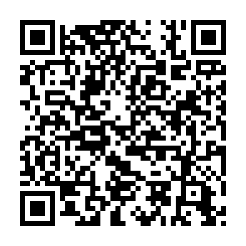 QR code for KNL664