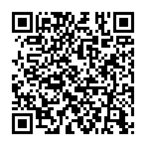 QR code for KNM 324