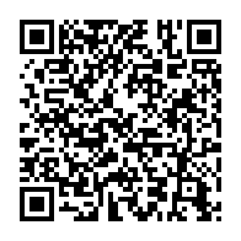 QR code for KNM 341