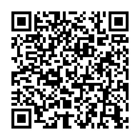QR code for KNM078