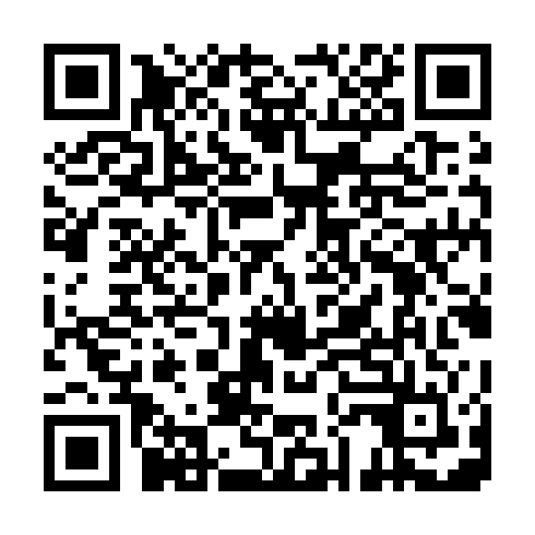 QR code for KNM237