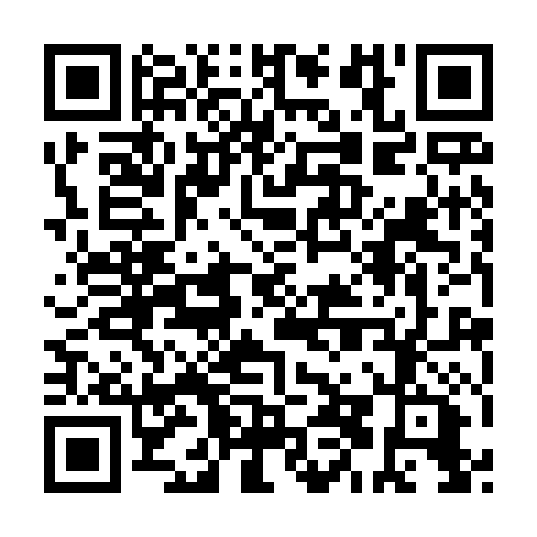 QR code for KNM958
