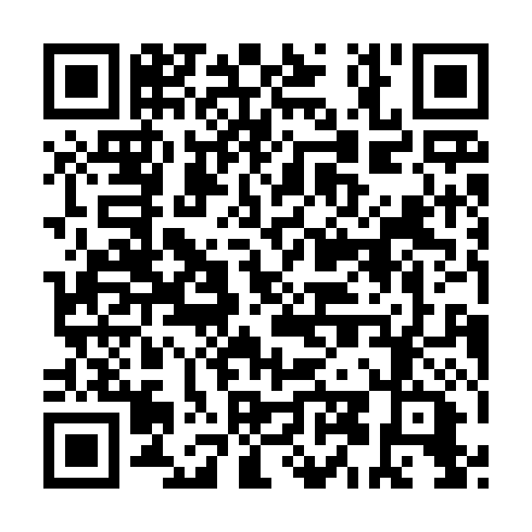 QR code for plate KNN 230